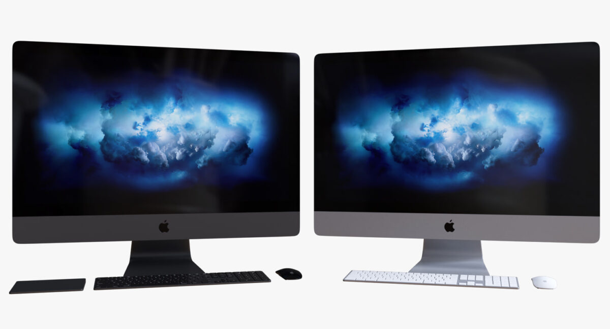 iMac problems ?please call:050 6722159 | https://www.computergalleryuae
