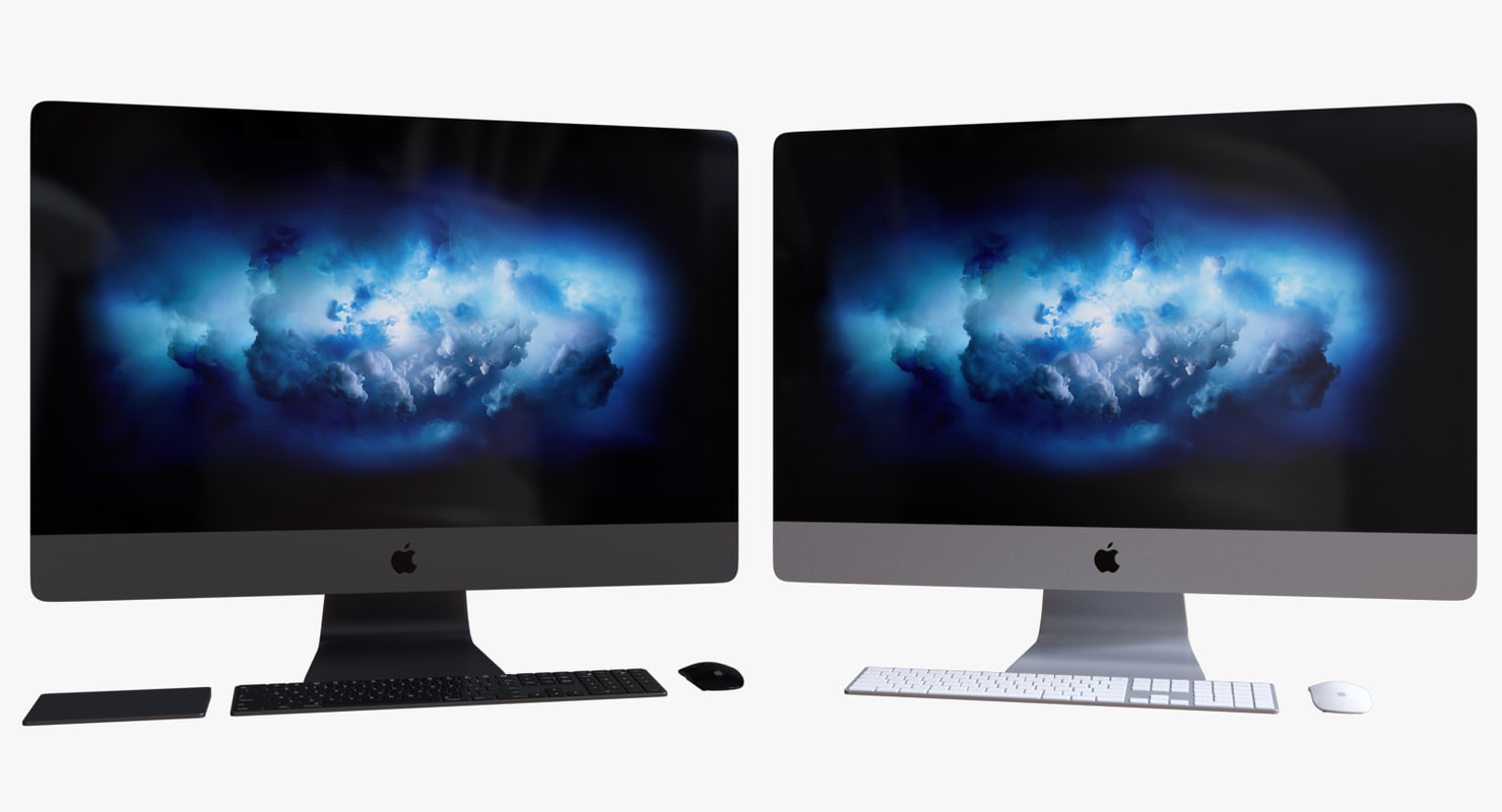 iMac problems ?please call:050 6722159 | https://www.computergalleryuae