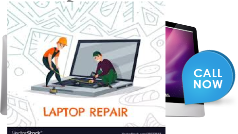 Premium Apple Hardware Components