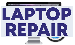Laptop Display Panels